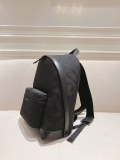 超希少！ バーバリー メンズ バックパック 偽物