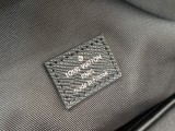 即発送！ルイヴィトン メンズ バックパック スーパーコピーM30230