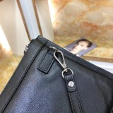 おすすめ ヴェルサーチェ メンズ クラッチバッグ スーパーコピー