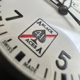 IWC パイロットウォッチ コピー オートマティック 41 "スペードA" IW326905