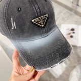 世界中で大人気♪ プラダ キャップ コピー