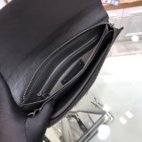 完売必至 ボッテガヴェネタ メンズ クラッチバッグ コピー