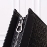 ★日本!!人気！ボッテガヴェネタ メンズ ブリーフケース コピーC16511