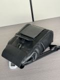 高品質♪♪♪ プラダ メンズ バックパック スーパーコピー