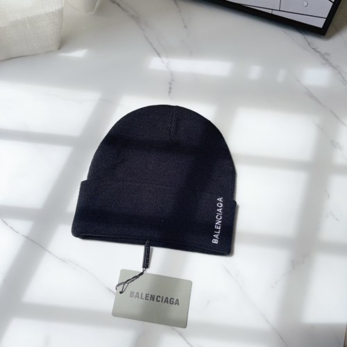 完売必至 ★ バレンシアガ ニット帽 スーパーコピー
