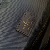 売上総額１位！ ルイヴィトン メンズ バックパック 偽物M45419