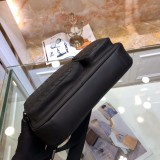 人気高級 ボッテガヴェネタ メンズ ボディバッグ スーパーコピー