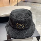 新色登場☆ ディオール ハット偽物