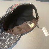 定番人気！ グッチ キャップ コピー