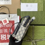 ☆超人気☆ グッチ メンズ 携帯電話バッグ 偽物671682