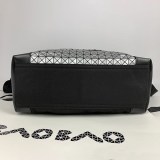 入手困難バオバオイッセイミヤケ ショルダーバッグ コピー bao51899