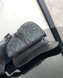 【大特価】 ディオール メンズ ボディバッグ スーパーコピー1ADPO093