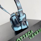 大人気！注目度抜群！ボッテガヴェネタハンドバッグ コピー bov55690