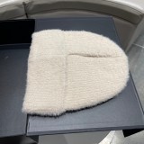 注目アイテム♡ ディオール ニット帽 スーパーコピー