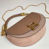 n級品 おすすめクロエ スーパーコピー マーシー チェーン フラップバッグ chc61289