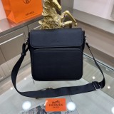 高品質 エルメス メンズ ショルダーバッグ コピー