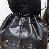 超希少！ボッテガヴェネタ メンズ バックパック コピー25426