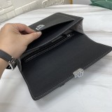 絶対欲しい！ エルメス メンズ クラッチバッグ コピー