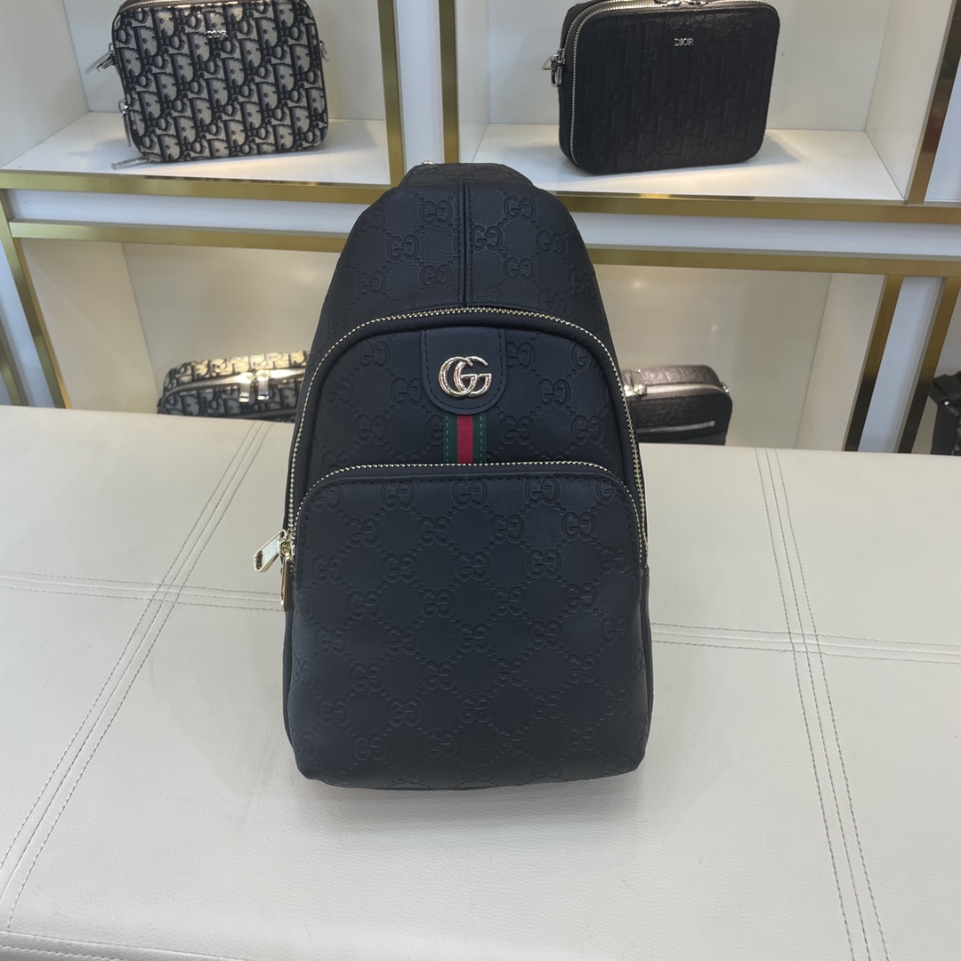 【限定カラー】 グッチ メンズ ボディバッグ スーパーコピー