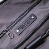 争奪戦 ボッテガヴェネタ メンズ ブリーフケース 偽物