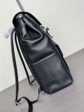 高品質♪♪♪ プラダ メンズ バックパック スーパーコピー