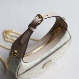 【女性の憧れ☆】グッチ GG ショルダーバッグ スーパーコピー gud51125