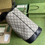 完売前に！ グッチ メンズ トートバッグ コピー 739730