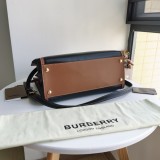 高品質♪♪♪ バーバリー メンズ トートバッグ スーパーコピー8871