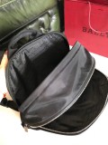 定番人気！バリー メンズ バックパック 偽物