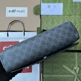 最安値挑戦 グッチ メンズ ショルダーバッグ スーパーコピー475432