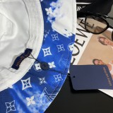 完売必至 ★ ルイヴィトン ハット スーパーコピー