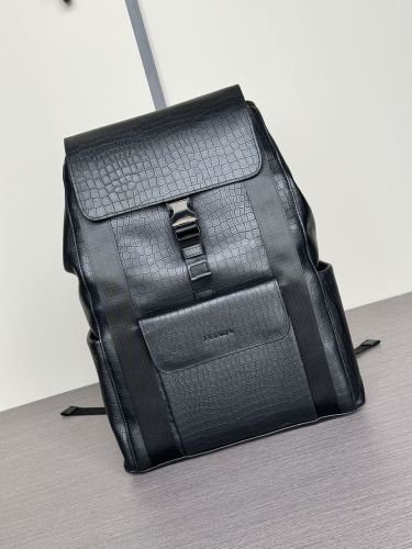 高品質♪♪♪ プラダ メンズ バックパック スーパーコピー