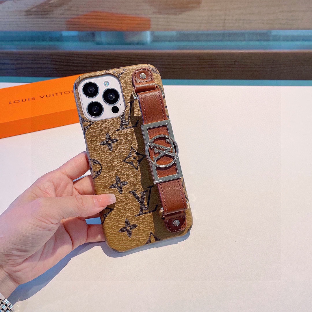 即発送！ ルイヴィトンiPhone ケース 全機種 販売
