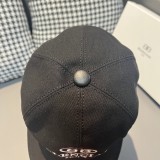 即発送！バレンシアガ キャップ コピー
