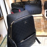 売上総額１位！ グッチ メンズ バックパック スーパーコピー