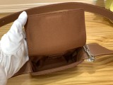 お洒落 ルイヴィトン メンズ ショルダーバッグ スーパーコピーM23837