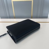 売上総額１位！ エルメス メンズ クラッチバッグ スーパーコピー