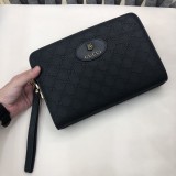 世界中で大人気♪ グッチ メンズ クラッチバッグ スーパーコピー
