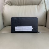 高品質♪♪♪ プラダ メンズ クラッチバッグ コピー