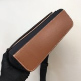 人気No1 バーバリー メンズ ショルダーバッグ コピー
