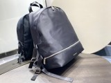 売上総額１位！ジバンシー メンズ バックパック 偽物