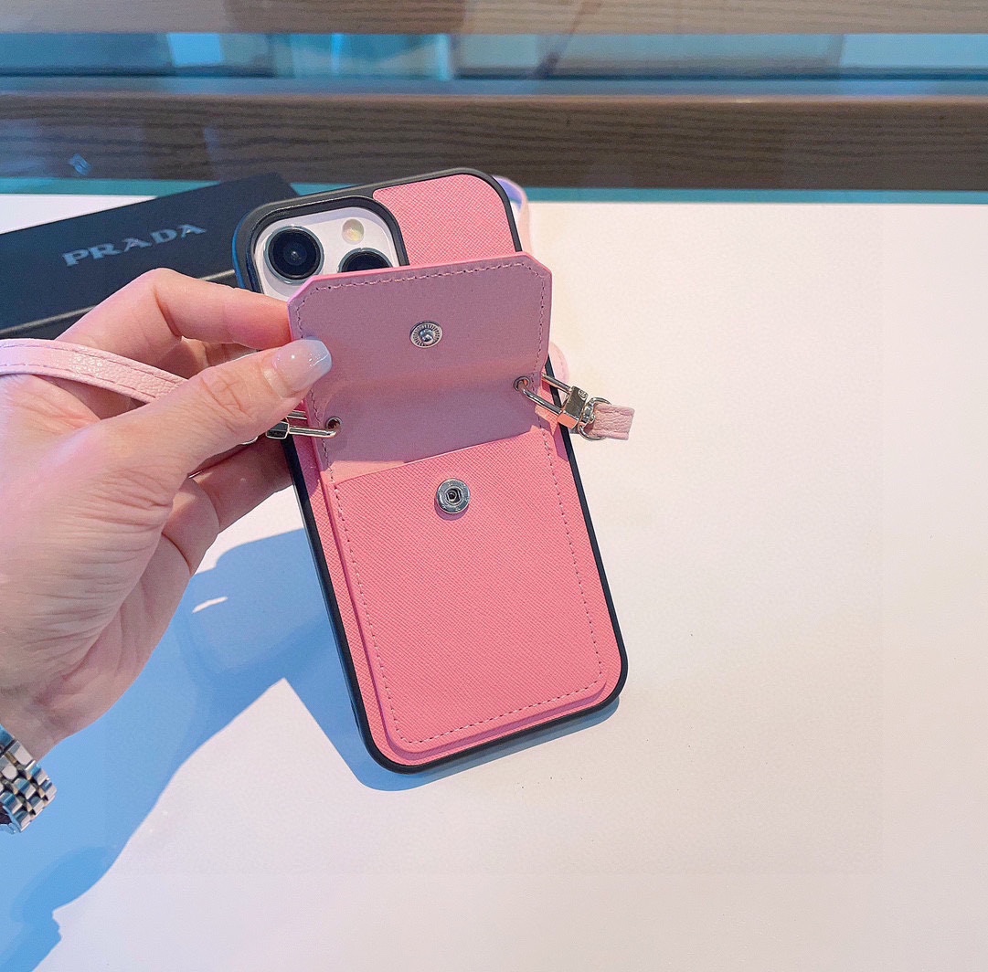 高品質 プラダiPhone ケース 全機種 販売