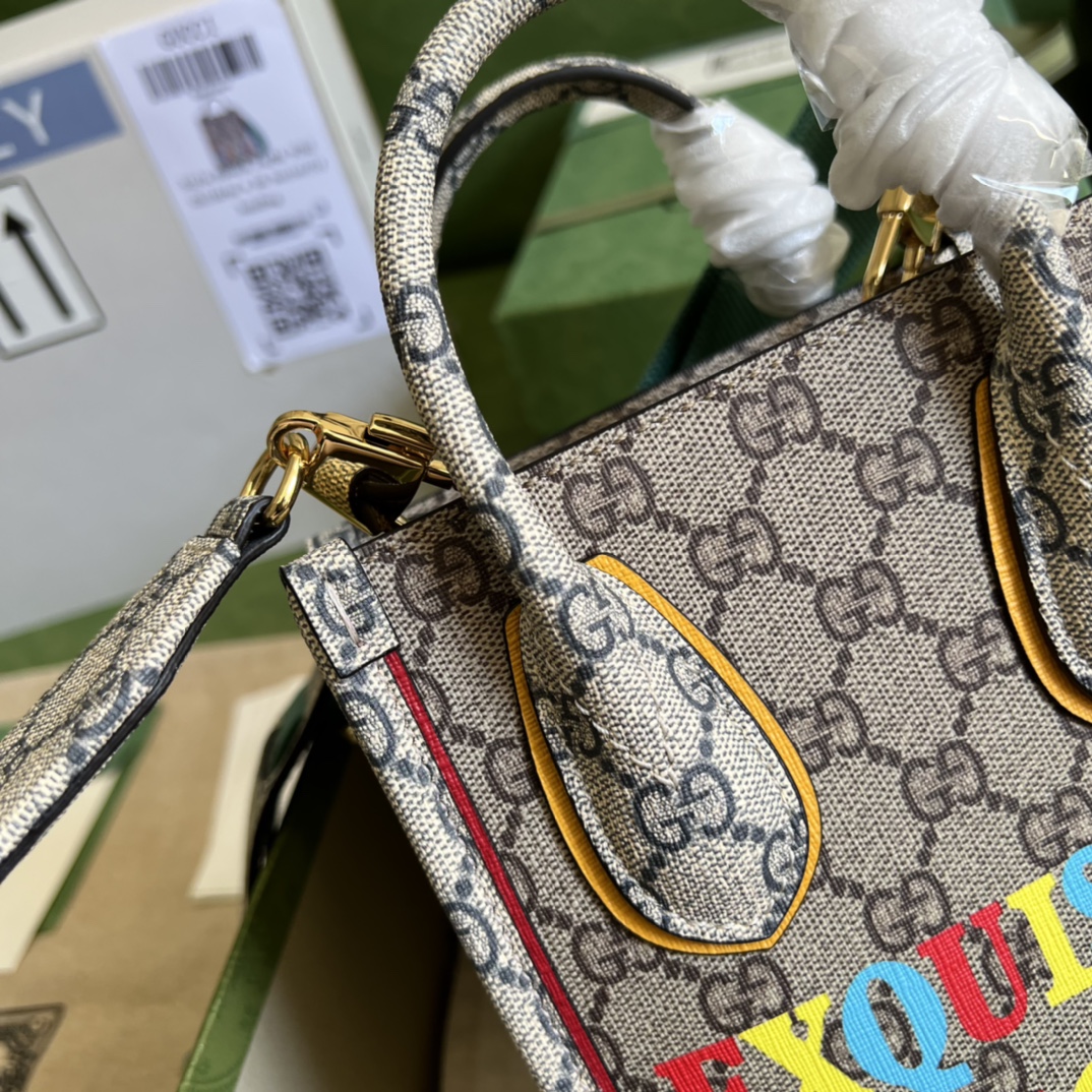 【限定カラー】 グッチ メンズ ショルダーバッグ コピー699406