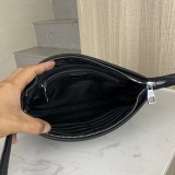 売上総額１位！ ルイヴィトン メンズ クラッチバッグ スーパーコピー