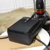 即発送！ボッテガヴェネタ メンズ バックパック コピー23542