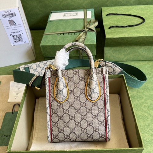 【限定カラー】 グッチ メンズ ショルダーバッグ コピー699406