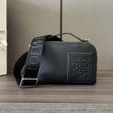 可愛い ロエベ カメラ クロスボディバック コピー ショルダーバッグ lov77223