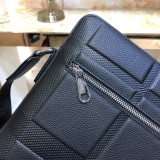 日本未入荷 バーバリー メンズ ショルダーバッグ スーパーコピー