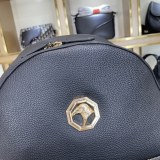 売上総額１位！ステファノ·リッチ メンズ バックパック スーパーコピー