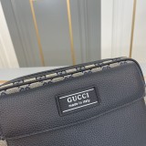 【大特価】 グッチ メンズ ショルダーバッグ 偽物